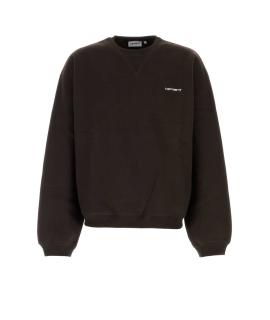CARHARTT WIP Худи/толстовка