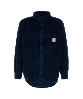 CARHARTT WIP Кэжуал рубашка