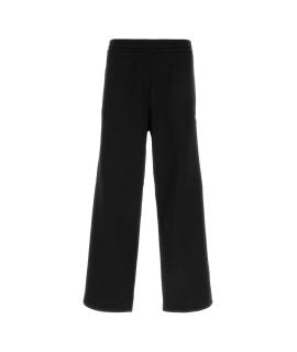 CARHARTT WIP Повседневные брюки