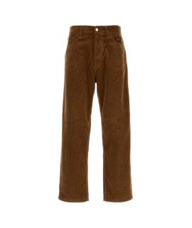 CARHARTT WIP Повседневные брюки