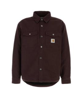 CARHARTT WIP Кэжуал рубашка