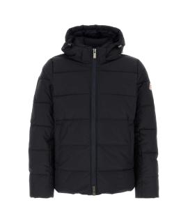 PYRENEX Пуховик