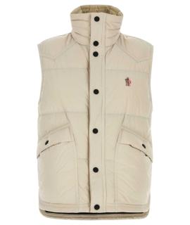 MONCLER GRENOBLE Жилет