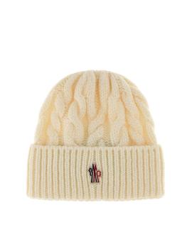 MONCLER GRENOBLE Шапка