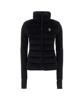 MONCLER GRENOBLE Кардиган