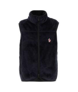 MONCLER GRENOBLE Жилет