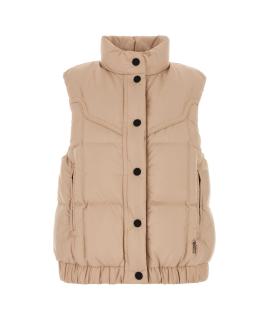 MONCLER GRENOBLE Жилет