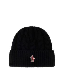 MONCLER GRENOBLE Шапка