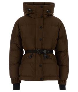 MONCLER GRENOBLE Пуховик