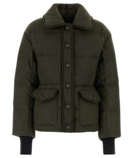 MONCLER GRENOBLE Пуховик