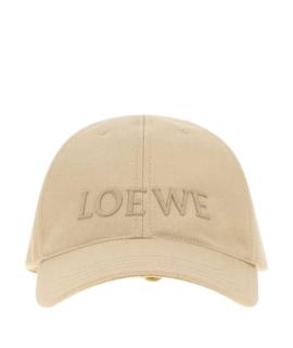 LOEWE Кепка