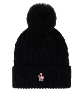 MONCLER GRENOBLE Шапка