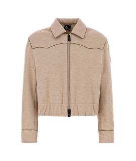 MONCLER GRENOBLE Куртка