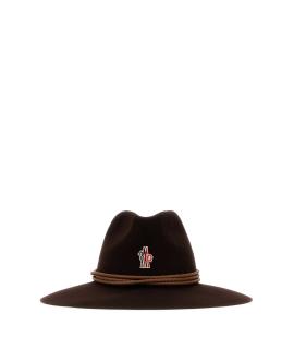 MONCLER GRENOBLE Шляпа