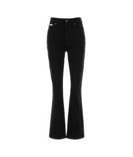 CALVIN KLEIN COLLECTION Прямые джинсы