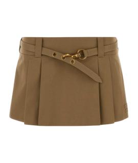 MIU MIU Юбка миди