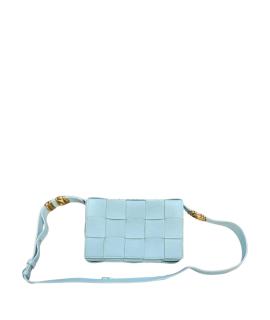 BOTTEGA VENETA Сумка через плечо