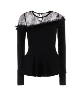 BLUMARINE Джемпер / свитер