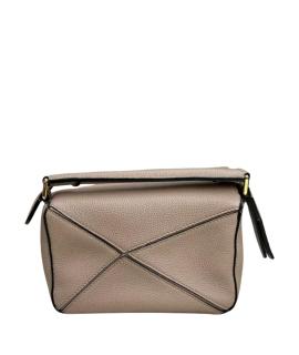 LOEWE Сумка через плечо