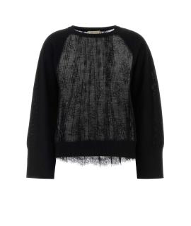 BLUMARINE Джемпер / свитер