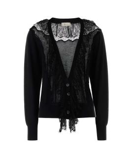 BLUMARINE Кардиган