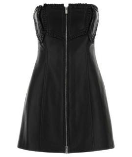 BLUMARINE Коктейльное платье