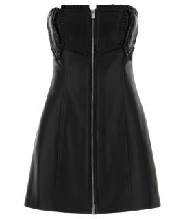 BLUMARINE Коктейльное платье