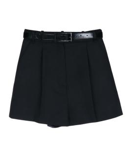 ELISABETTA FRANCHI Шорты