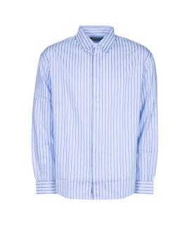 JACQUEMUS Кэжуал рубашка