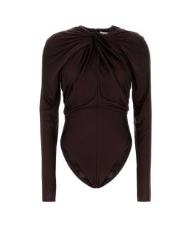 BALMAIN Боди