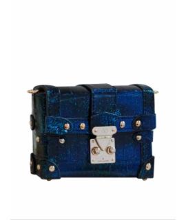 LOUIS VUITTON Сумка через плечо