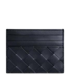 BOTTEGA VENETA Кардхолдер