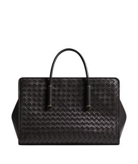 BOTTEGA VENETA Сумка тоут