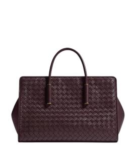 BOTTEGA VENETA Сумка тоут
