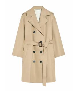 WEEKEND MAX MARA Тренч/плащ