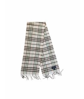 BURBERRY Шарф