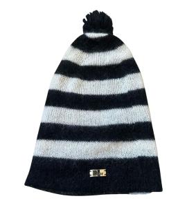 CHRISTIAN DIOR Шапка