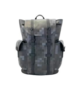 LOUIS VUITTON Рюкзак