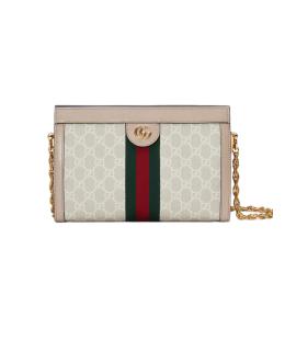 GUCCI Сумка через плечо