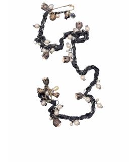 DOLCE&GABBANA Ремень