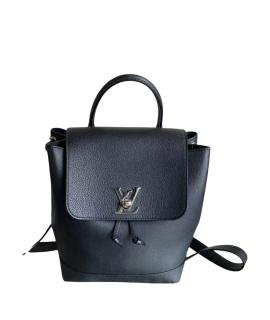 LOUIS VUITTON Рюкзак