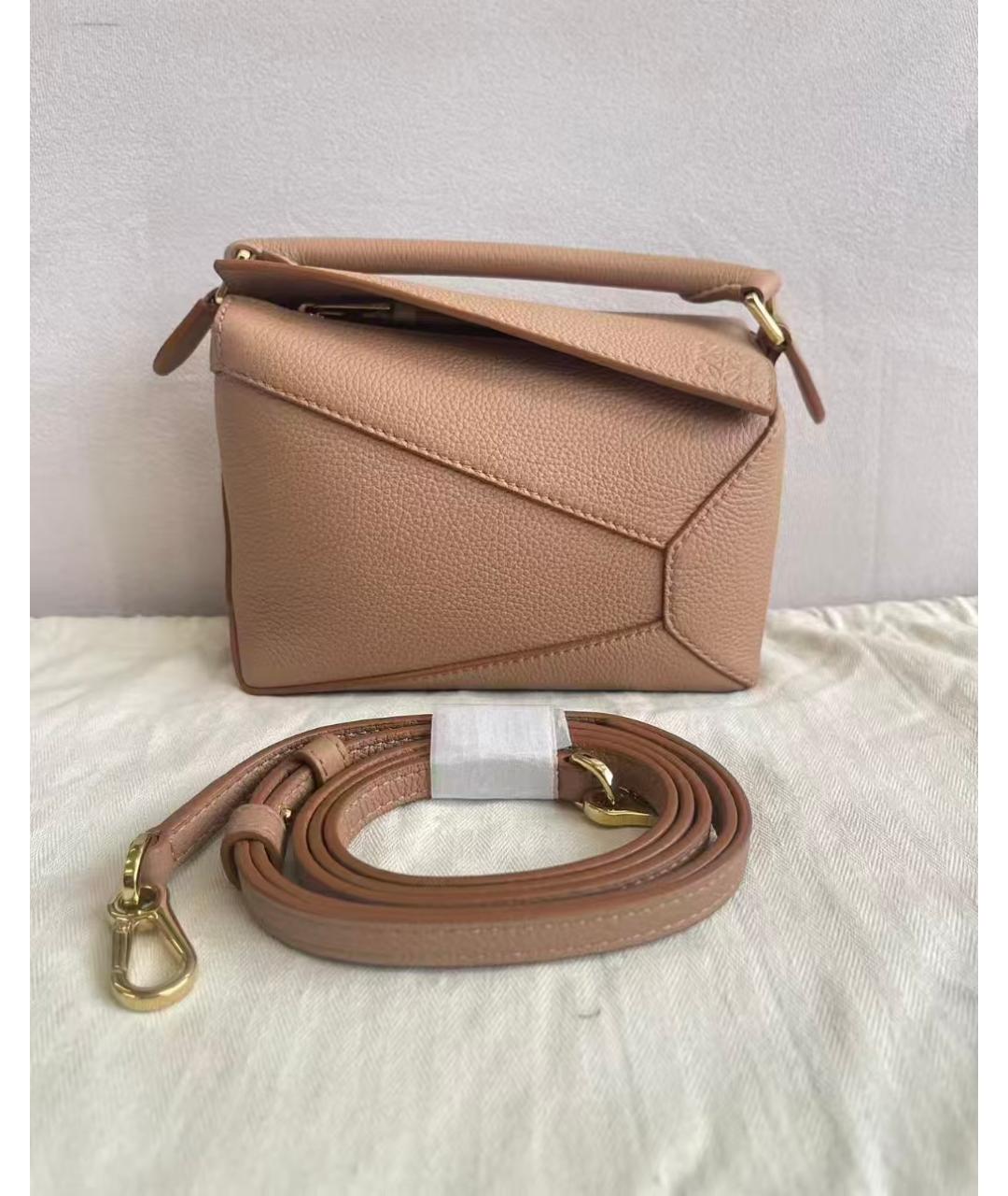 CHANEL Сумка через плечо, фото 2