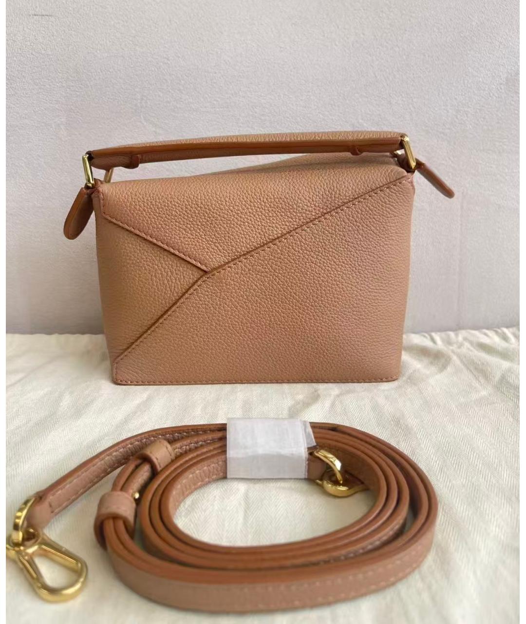 CHANEL Сумка через плечо, фото 3