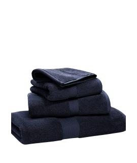 RALPH LAUREN Полотенце