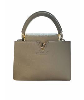 LOUIS VUITTON Сумка тоут