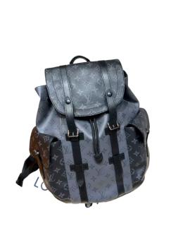 LOUIS VUITTON Рюкзак
