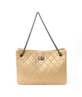 CHANEL Сумка тоут