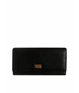 DOLCE&GABBANA Кошелек