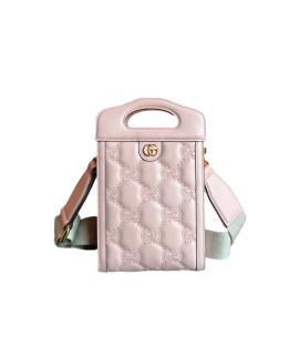 GUCCI Сумка через плечо