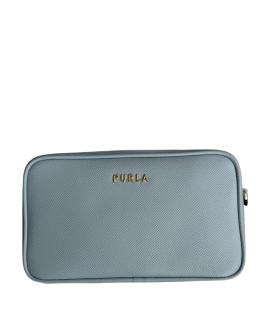 FURLA Сумка через плечо